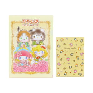 xTĈ΂×TILN^[Y@NAt@C@A4@2@[M 1/8]