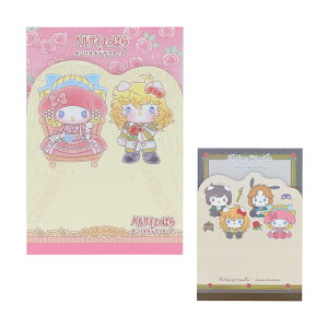 xTĈ΂×TILN^[Y@_CJbg@2@[M 1/4]