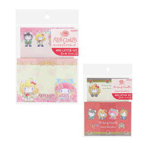 xTĈ΂×TILN^[Y@~j^[Zbg@2@[M 1/8]