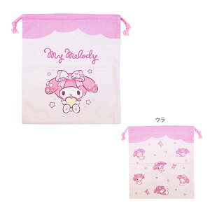 }CfB@В@M@sN@HMM5-900@[M 1/2]