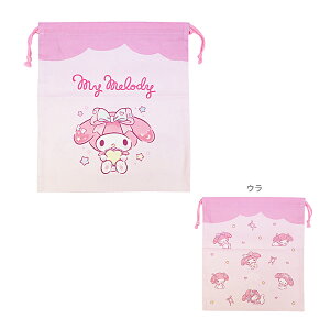 }CfB@В@L@sN@HMM5-1000@[M 1/2]