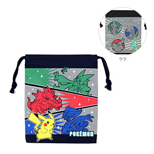 |P@В@S@HPKF-650@[M 1/3]