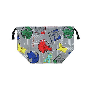 �|�P�����@�����`�܁@�O���[�@HPKF-890�@[M�� 1/2]