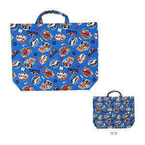 g~J@LgbXobO@@QTM6-2680@[M 1/1]