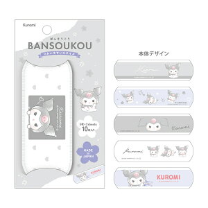 N~@P[Xt΂񂻂@MTCY@305475@[M 1/6]