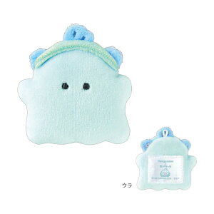 TILN^[Y×IoP[k@؂ӂL[z_[@nMh@126320@[M 1/3]