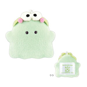 TILN^[Y×IoP[k@؂ӂL[z_[@낯낯ҕ@126322@[M 1/3]