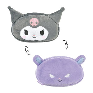 N~@Ђy|[`@126859@[M 1/1]