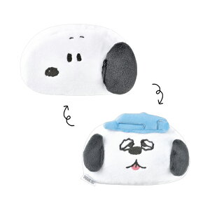 Xk[s[@Ђy|[`@126861@[M 1/1]