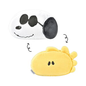 Xk[s[@Ђy|[`@W[EN[@126862@[M 1/1]