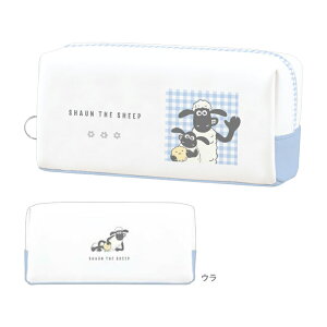 Ђ̃V[@yP[X@MK@128014@[M 1/1]