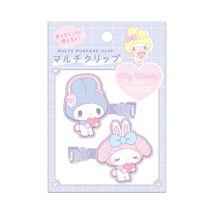 }CfB@}`Nbv@2Zbg@u[@128041@[M 1/4]