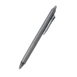 pCbg QCL{[y tNVViW[mbN 0.4mm ubN PILOT LFSK-14-B@[M 1/10]