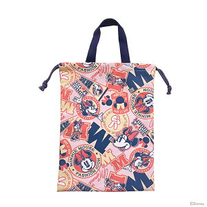 fBYj[@~j[}EX@tВ@sN@D7235PN-7@[M 1/3]@[disneyzone]