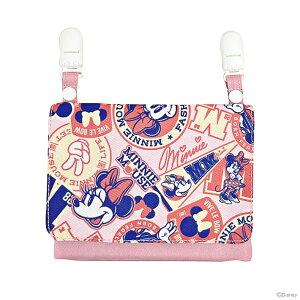 fBYj[@~j[}EX@|Pbg|[`@sN@D7239PN-5@[M 1/1]@[disneyzone]