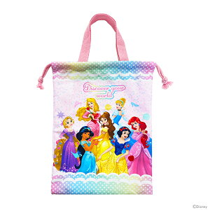 fBYj[vZX@tВ@sN@D7245PN-6@[M 1/3]@[disneyzone]