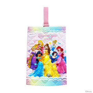 fBYj[vZX@LgV[YobO@sN@D7246PN-3@[M 1/2]@[disneyzone]