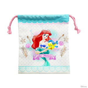 fBYj[vZX@gE}[Ch@В@@AC{[@AG@D7251IV-5@[M 1/1]@[disneyzone]