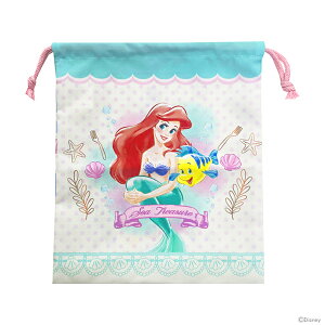 fBYj[vZX@gE}[Ch@В@@AC{[@AG@D7253IV-9@[M 1/2]@[disneyzone]