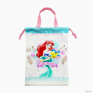 fBYj[vZX@gE}[Ch@tВ@AC{[@AG@D7255IV-3@[M 1/3]@[disneyzone]