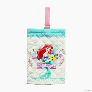 fBYj[vZX@gE}[Ch@LgV[YobO@AC{[@AG@D7256IV-0@[M 1/2]@[disneyzone]