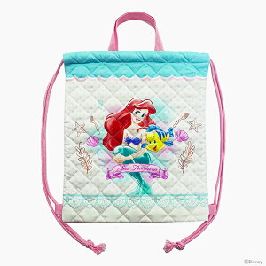 fBYj[vZX@gE}[Ch@LgibvTbN@AC{[@AG@D7257IV-7@[M 1/1]@[disneyzone]