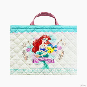 fBYj[vZX@gE}[Ch@Lg`[obO@AC{[@AG@D7258IV-4@[M 1/1]@[disneyzone]