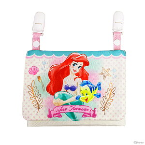 fBYj[vZX@gE}[Ch@|Pbg|[`@AC{[@AG@D7259IV-1@[M 1/1]@[disneyzone]