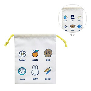 ~btB[@В@TCY@AC{[@P@BN2151IV-1@[M 1/3]