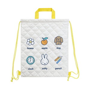 ~btB[@LgibvTbN@AC{[@P@BN2157IV-3@[M 1/1]