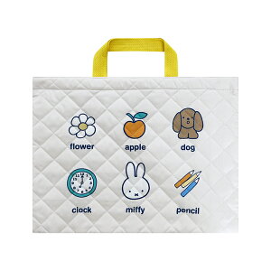 ~btB[@Lg`[obO@AC{[@P@BN2158IV-0@[M 1/1]