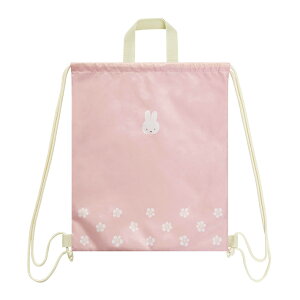 ~btB[@ibvTbN@sN@P@BN2172PN-8@[M 1/1]