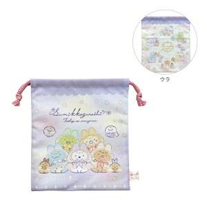 ݂R炵@В@TCY@x_[@̂ӂȂ܂ȂP@SU541LV-7@[M 1/3]