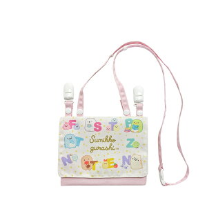 ݂R炵@|Pbg|[`@AC{[@SU549IV-6@[M 1/1]