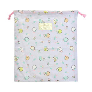 ݂R炵@В@TCY@x_[@Ƃ悤̂Ԕ@SU553LV-0@[M 1/2]