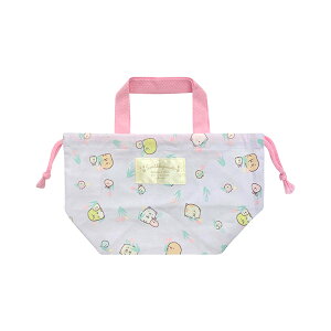 ݂R炵@}`tВ@x_[@Ƃ悤̂Ԕ@SU554LV-7@[M 1/2]