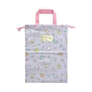 ݂R炵@tВ@x_[@Ƃ悤̂Ԕ@SU555LV-4@[M 1/2]