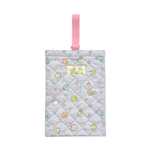 ݂R炵@LgV[YobO@x_[@Ƃ悤̂Ԕ@SU556LV-1@[M 1/2]