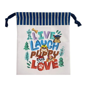 pEEpg[@В@TCY@AC{[@PWP161IV-6@[M 1/3]