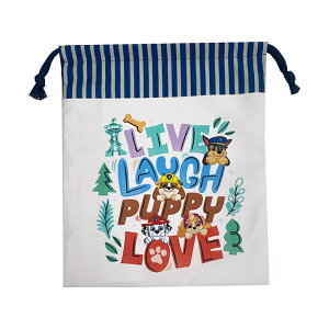 pEEpg[@В@TCY@AC{[@PWP162IV-3@[M 1/2]