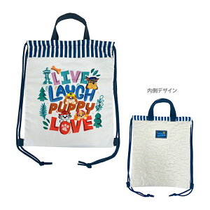 [25%OFF]pEEpg[@LgibvTbN@Cgu[@PWP167LB-1@[M 1/1]