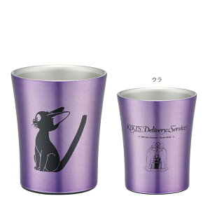 ̑}ց@XeX^u[@250ml@WW@STB2N