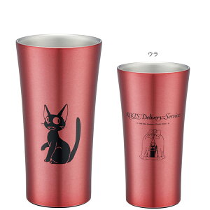 ̑}ց@XeX^u[@400ml@WW@STB4N