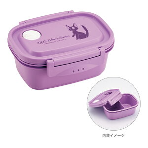 ̑}ց@Nyٓ@STCY@430ml@WW@XPM3@[M 1/1]