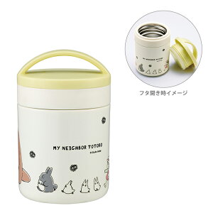 ƂȂ̃gg@Rہ@ۗfJ|bg@300ml@si@LJFC3AG