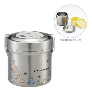 ƂȂ̃gg@Rې^XeX`{bNX@600ml@si@STLB1AG