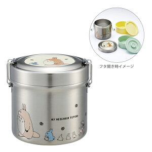 ƂȂ̃gg@yʁ@^XeX`{bNX@fbNX@640ml@si@STLB2DXAG