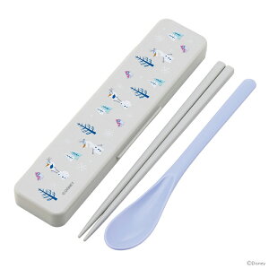 fBYj[vZX@Rہ@̖ȂRrZbg@18cm@AiƐ̏@It@CCS3SAAG@[M 1/2]