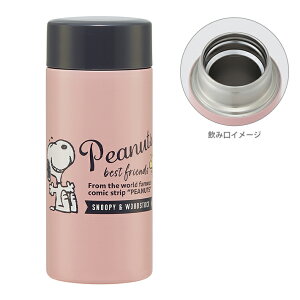 Xk[s[@yʃ}O{g@250ml@obW@STYL2@[M 1/2]