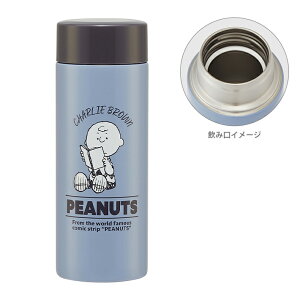Xk[s[@yʃ}O{g@300ml@obW@STYL3@[M 1/2]